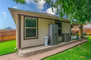 8610 Foggy Draw Ct, Temple, TX 76502 - Photo 21