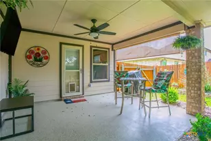8610 Foggy Draw Ct, Temple, TX 76502 - Photo 19