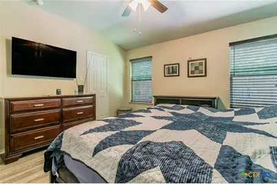 8610 Foggy Draw Court, Temple, TX 76502 - Photo 11