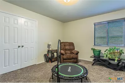 8610 Foggy Draw Court, Temple, TX 76502 - Photo 15