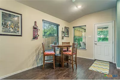 8610 Foggy Draw Court, Temple, TX 76502 - Photo 7