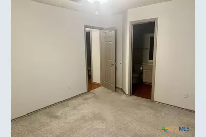 802 Sagewood Trail, San Marcos, TX 78666 - Photo 21