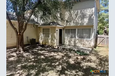 802 Sagewood Trail, San Marcos, TX 78666 - Photo 33