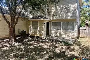 802 Sagewood Trail, San Marcos, TX 78666 - Photo 33