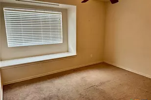 802 Sagewood Trail, San Marcos, TX 78666 - Photo 13