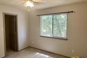 802 Sagewood Trail, San Marcos, TX 78666 - Photo 27