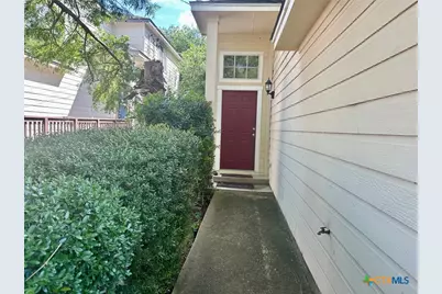 802 Sagewood Trail, San Marcos, TX 78666 - Photo 3