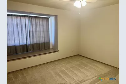 802 Sagewood Trail, San Marcos, TX 78666 - Photo 19
