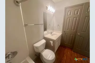 802 Sagewood Trail, San Marcos, TX 78666 - Photo 23
