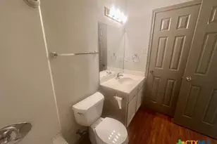 802 Sagewood Trail, San Marcos, TX 78666 - Photo 23