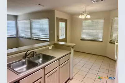 802 Sagewood Trail, San Marcos, TX 78666 - Photo 13