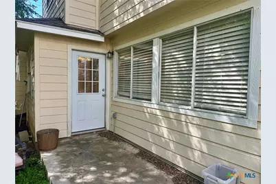 802 Sagewood Trail, San Marcos, TX 78666 - Photo 5
