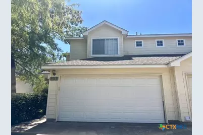802 Sagewood Trail, San Marcos, TX 78666 - Photo 1