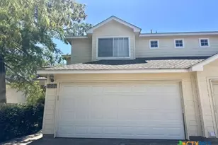 802 Sagewood Trail, San Marcos, TX 78666 - Photo 1