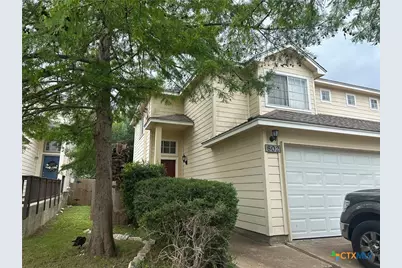 802 Sagewood Trail, San Marcos, TX 78666 - Photo 1