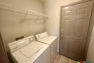 802 Sagewood Trail, San Marcos, TX 78666 - Photo 15