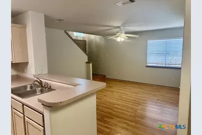 802 Sagewood Trail, San Marcos, TX 78666 - Photo 11