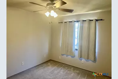 802 Sagewood Trail, San Marcos, TX 78666 - Photo 31