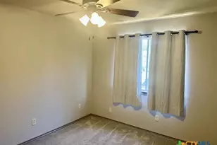 802 Sagewood Trail, San Marcos, TX 78666 - Photo 31