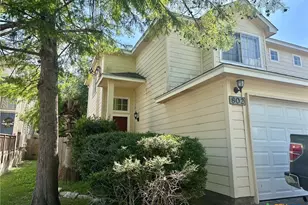 802 Sagewood Trail, San Marcos, TX 78666 - Photo 3