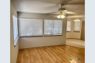 802 Sagewood Trail, San Marcos, TX 78666 - Photo 7