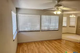 802 Sagewood Trail, San Marcos, TX 78666 - Photo 7