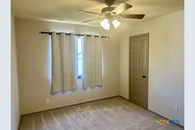 802 Sagewood Trail, San Marcos, TX 78666 - Photo 29