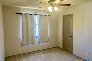 802 Sagewood Trail, San Marcos, TX 78666 - Photo 29