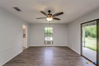 18641 Camino Real, Kyle, TX 78640 - Photo 13
