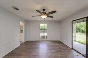 18641 Camino Real, Kyle, TX 78640 - Photo 13