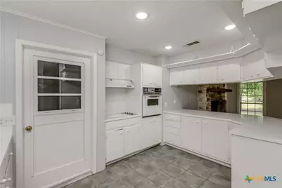 18641 Camino Real, Kyle, TX 78640 - Photo 11