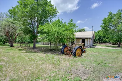 18641 Camino Real, Kyle, TX 78640 - Photo 29