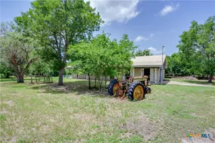 18641 Camino Real, Kyle, TX 78640 - Photo 29