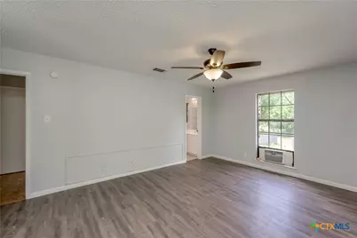 18641 Camino Real, Kyle, TX 78640 - Photo 15