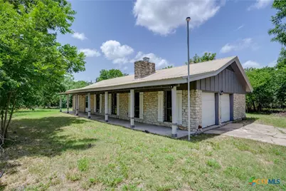 18641 Camino Real, Kyle, TX 78640 - Photo 3