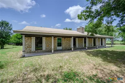 18641 Camino Real, Kyle, TX 78640 - Photo 31