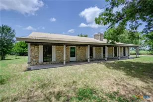 18641 Camino Real, Kyle, TX 78640 - Photo 31