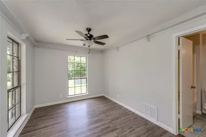 18641 Camino Real, Kyle, TX 78640 - Photo 17