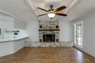 18641 Camino Real, Kyle, TX 78640 - Photo 5
