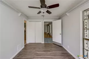 18641 Camino Real, Kyle, TX 78640 - Photo 19