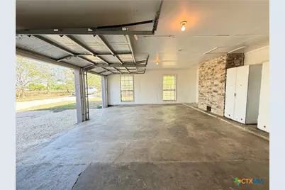 18641 Camino Real, Kyle, TX 78640 - Photo 27