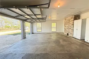 18641 Camino Real, Kyle, TX 78640 - Photo 27