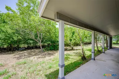 18641 Camino Real, Kyle, TX 78640 - Photo 23
