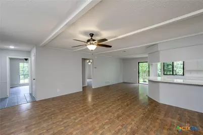 18641 Camino Real, Kyle, TX 78640 - Photo 9