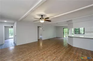 18641 Camino Real, Kyle, TX 78640 - Photo 9