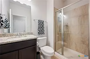 717 Friar Tuck Dr, Temple, TX 76502 - Photo 15