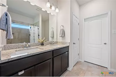 717 Friar Tuck Drive, Temple, TX 76502 - Photo 13