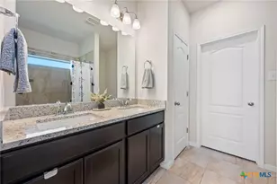 717 Friar Tuck Dr, Temple, TX 76502 - Photo 13