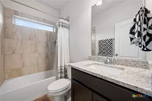 717 Friar Tuck Dr, Temple, TX 76502 - Photo 17
