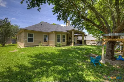 1159 Cherry Hill, New Braunfels, TX 78130 - Photo 41